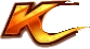 koijp Slot Maxwin