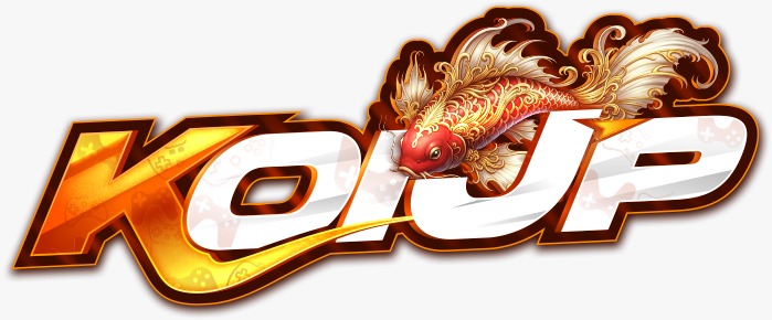 logo koijp